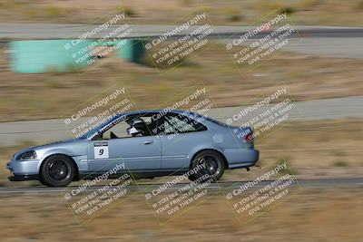 media/Nov-03-2023-Club Racer Events (Fri) [[fd9eff64e3]]/Green/Panning/